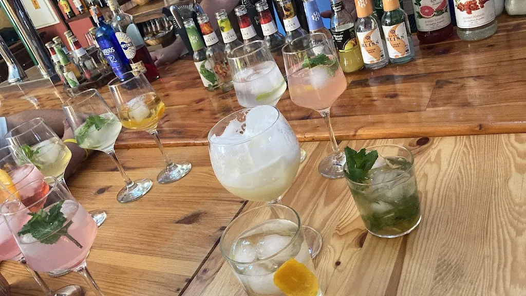 Mo.Wa_Marina di Ravenna_slider_image_3