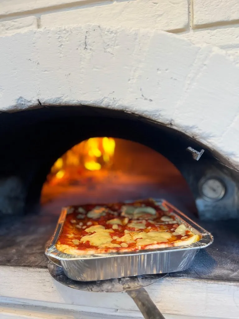 Menu_Restaurante Il Forno A Legna_Villanueva de la Fuente_image_4