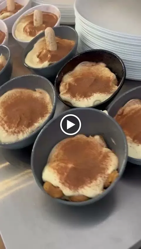 Restaurante Il Forno A Legna_Villanueva de la Fuente_slider_image_2