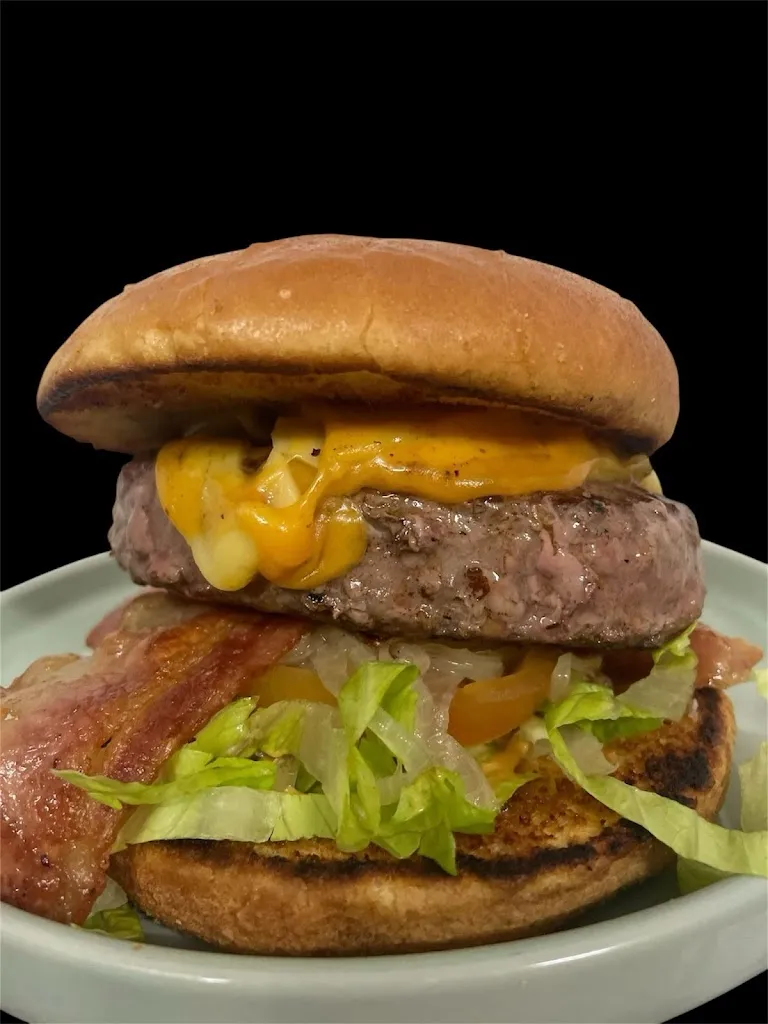 Restaurante Il Forno A Legna_Villanueva de la Fuente_slider_image_3