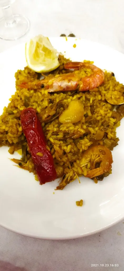 Menu_Hostal Restaurante Casa Miguel_Villanueva de la Fuente_image_5