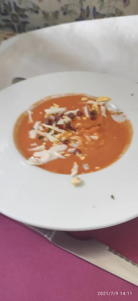 Menu_Hostal Restaurante Casa Miguel_Villanueva de la Fuente_image_6