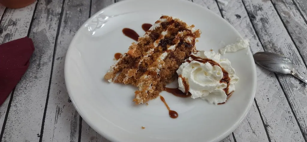 Menu_Hostal Restaurante Casa Miguel_Villanueva de la Fuente_image_8