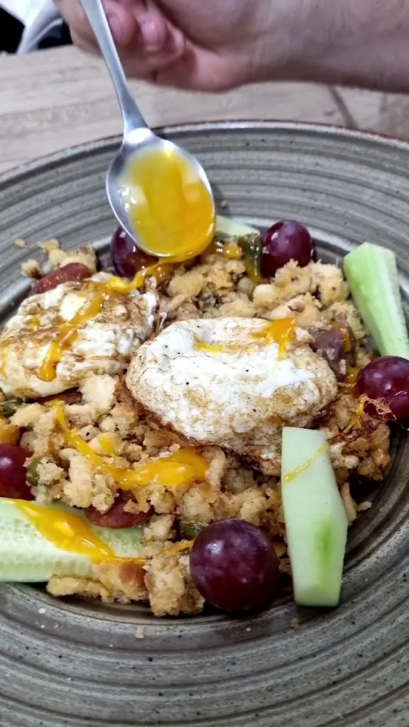 Hostal Restaurante Casa Miguel_Villanueva de la Fuente_slider_image_2