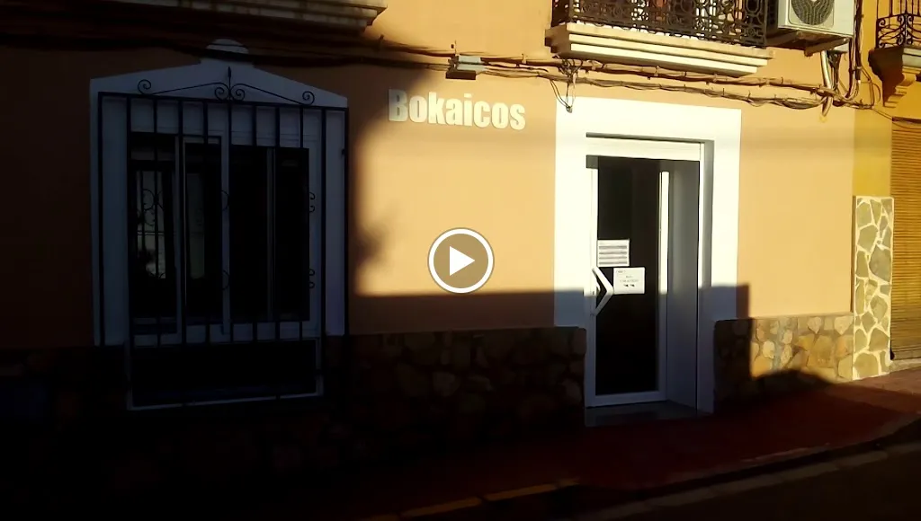 Bokaicos_Pozo Cañada_slider_image_2