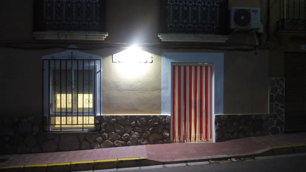 Bokaicos_Pozo Cañada_slider_image_3