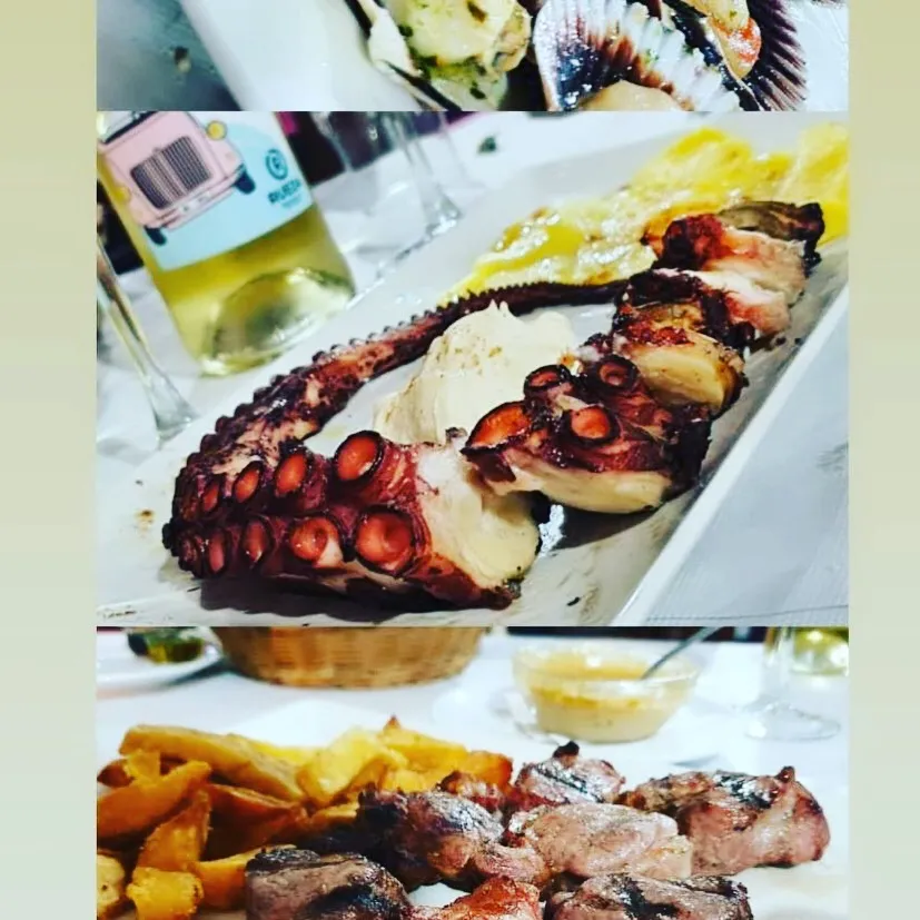 Posada el Montañés_Villanueva de la Fuente_slider_image_2