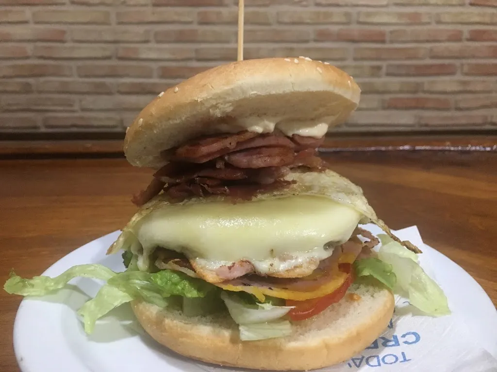 Posada el Montañés_Villanueva de la Fuente_slider_image_3