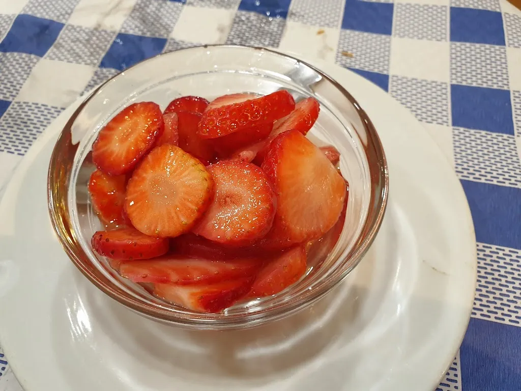 Menu_Bar Villanueva de los Infantes_Villanueva de la Fuente_image_3