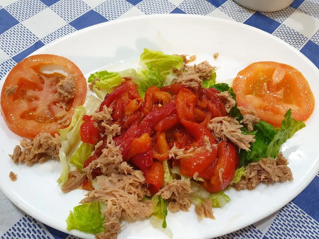 Menu_Bar Villanueva de los Infantes_Villanueva de la Fuente_image_4