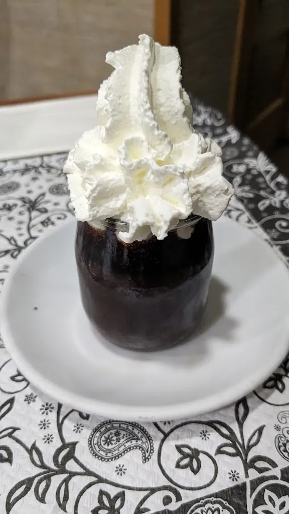 Menu_Bar Villanueva de los Infantes_Villanueva de la Fuente_image_6