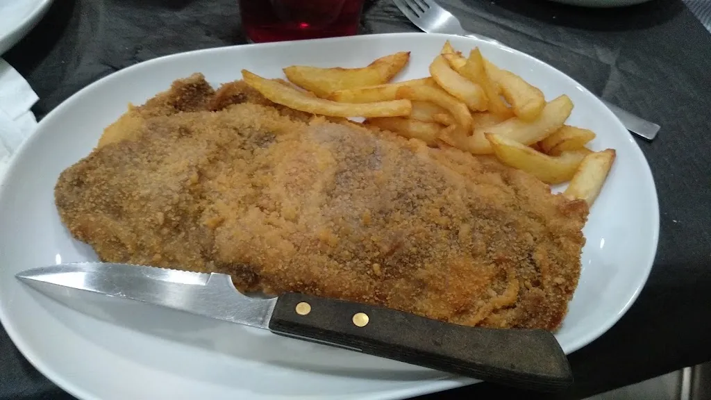 Bar Villanueva de los Infantes_Villanueva de la Fuente_slider_image_2