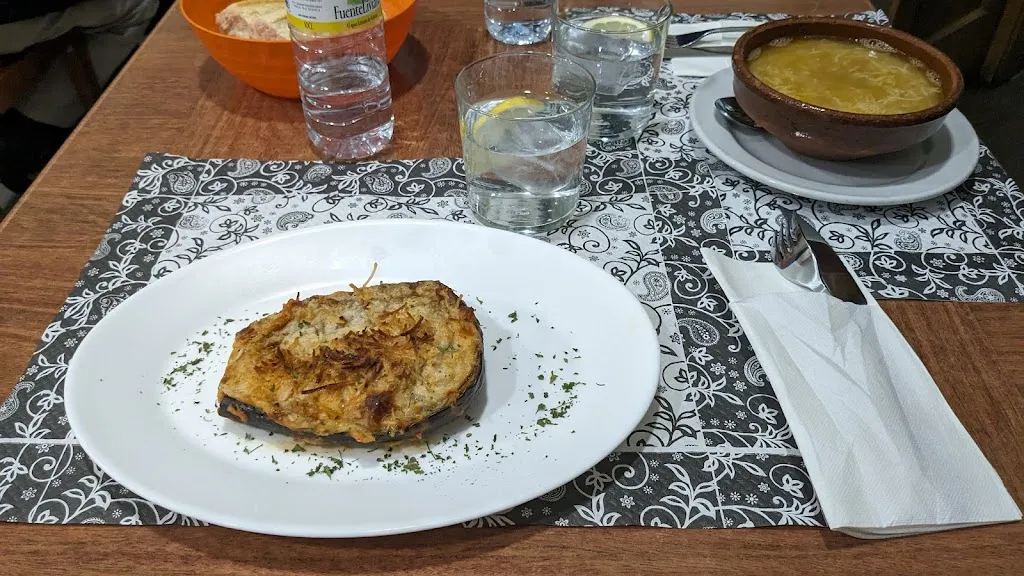 Bar Villanueva de los Infantes_Villanueva de la Fuente_slider_image_3