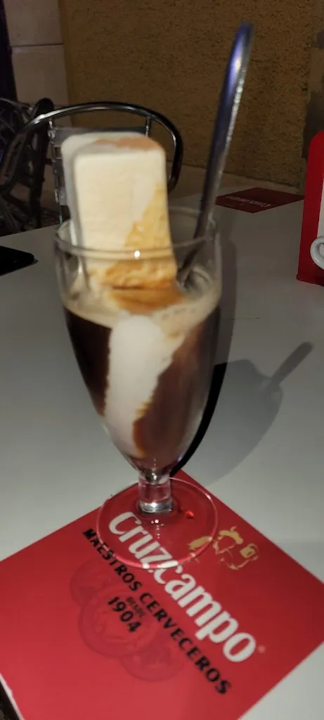 Menu_Bar España_Villanueva de la Fuente_image_2