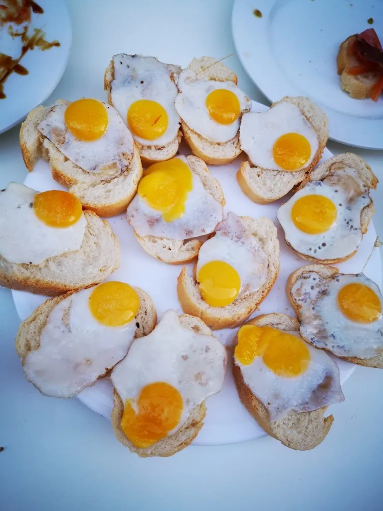 Menu_Bar España_Villanueva de la Fuente_image_3