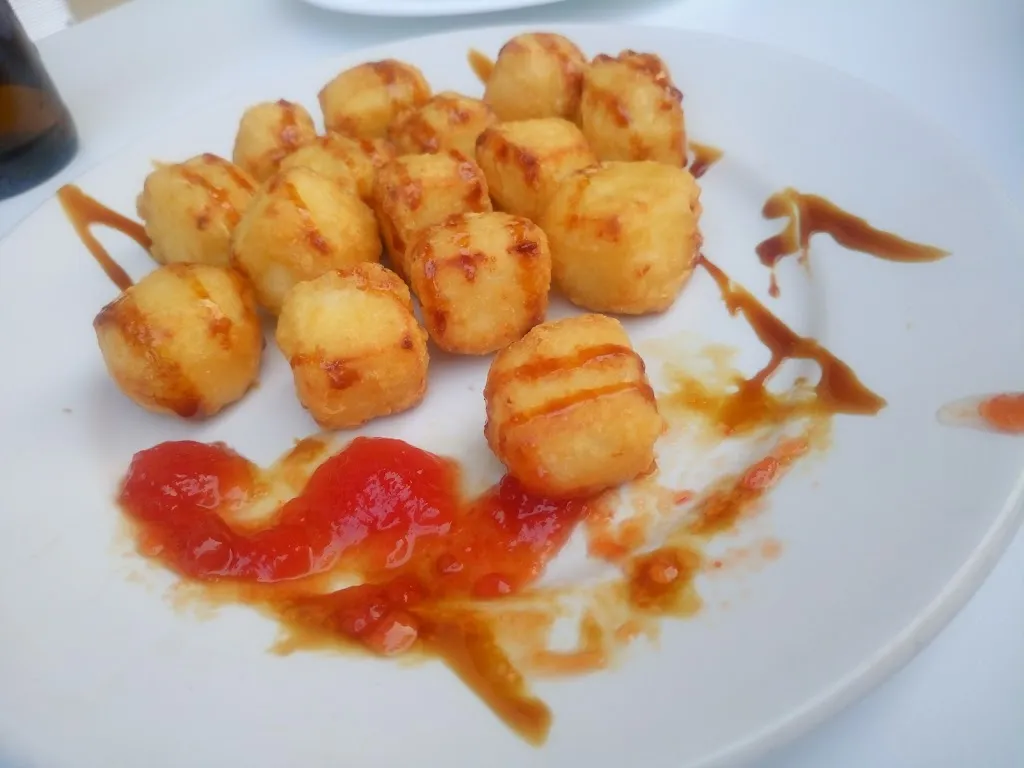 Menu_Bar España_Villanueva de la Fuente_image_6