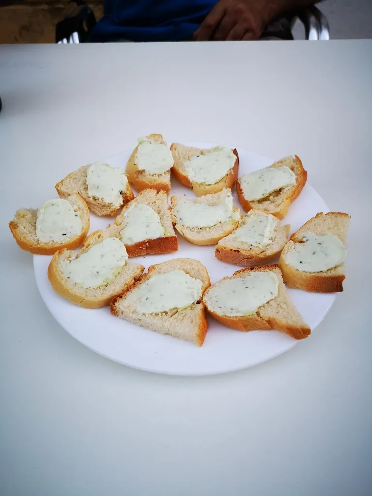 Menu_Bar España_Villanueva de la Fuente_image_8