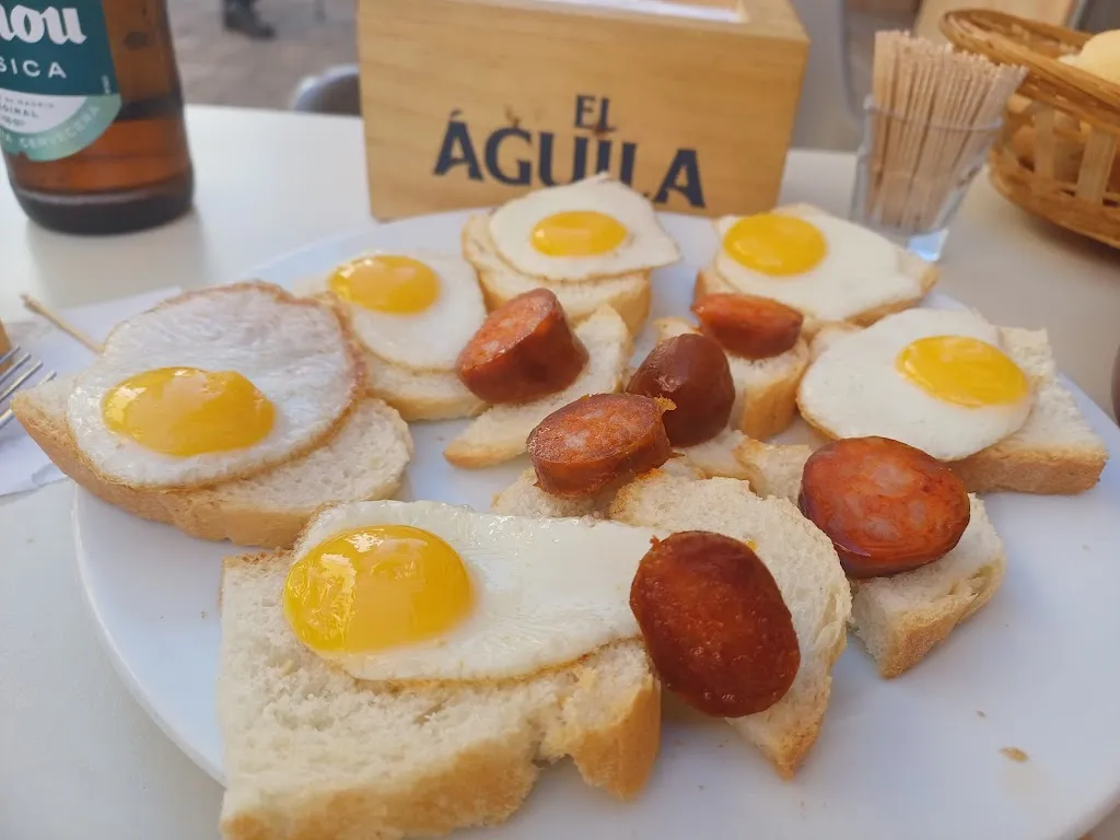 Bar España_Villanueva de la Fuente_slider_image_2