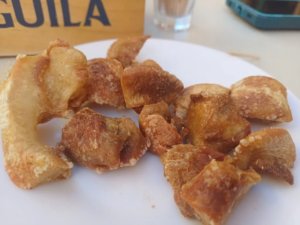 Bar España_Villanueva de la Fuente_slider_image_3