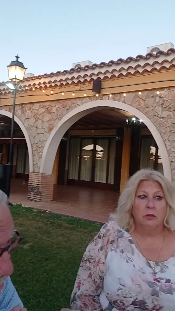 Hostal Restaurante S.M. El rey de la Coca_Villanueva de la Fuente_slider_image_2