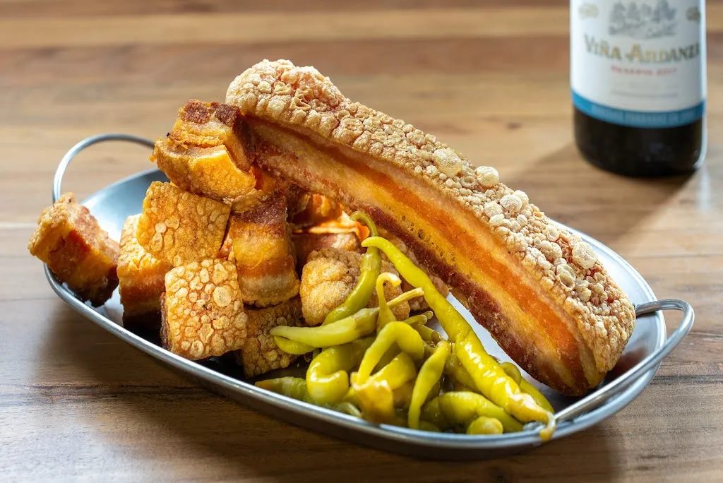 Restaurante La Reserva_Villanueva de la Fuente_slider_image_3