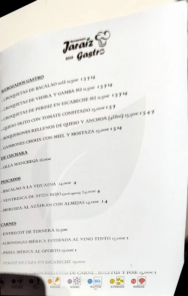 Menu_Jaraíz Gastro_Villanueva de la Fuente_image_3