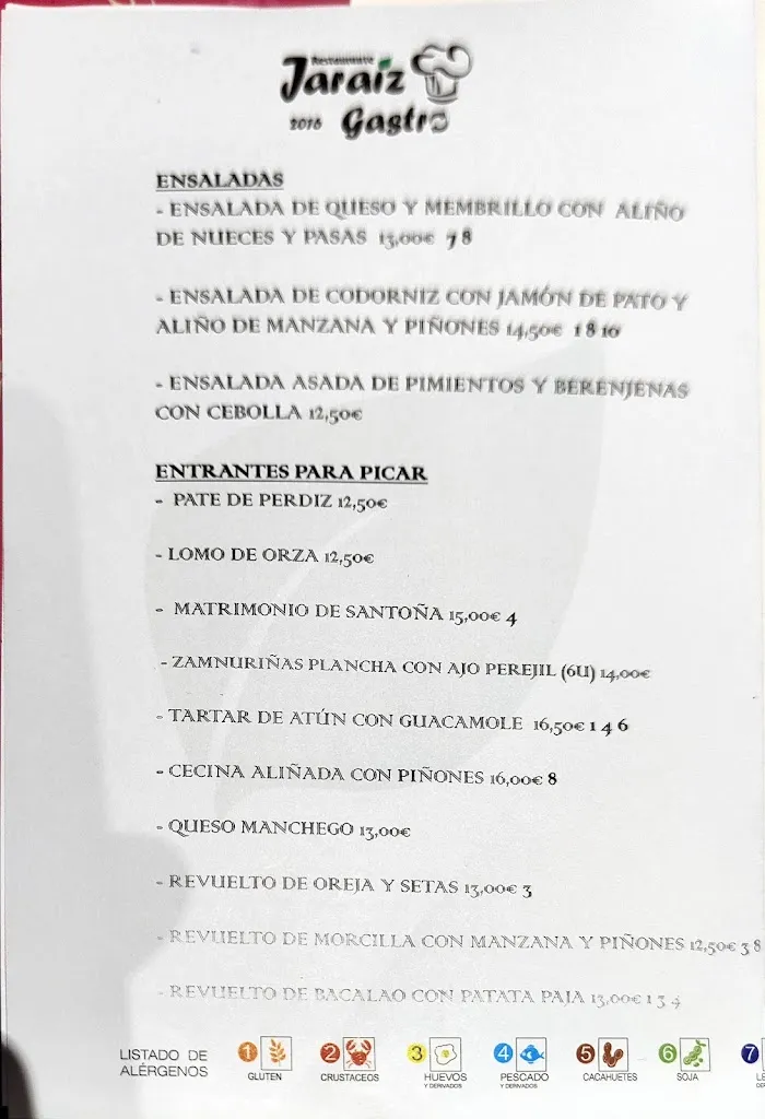 Menu_Jaraíz Gastro_Villanueva de la Fuente_image_4