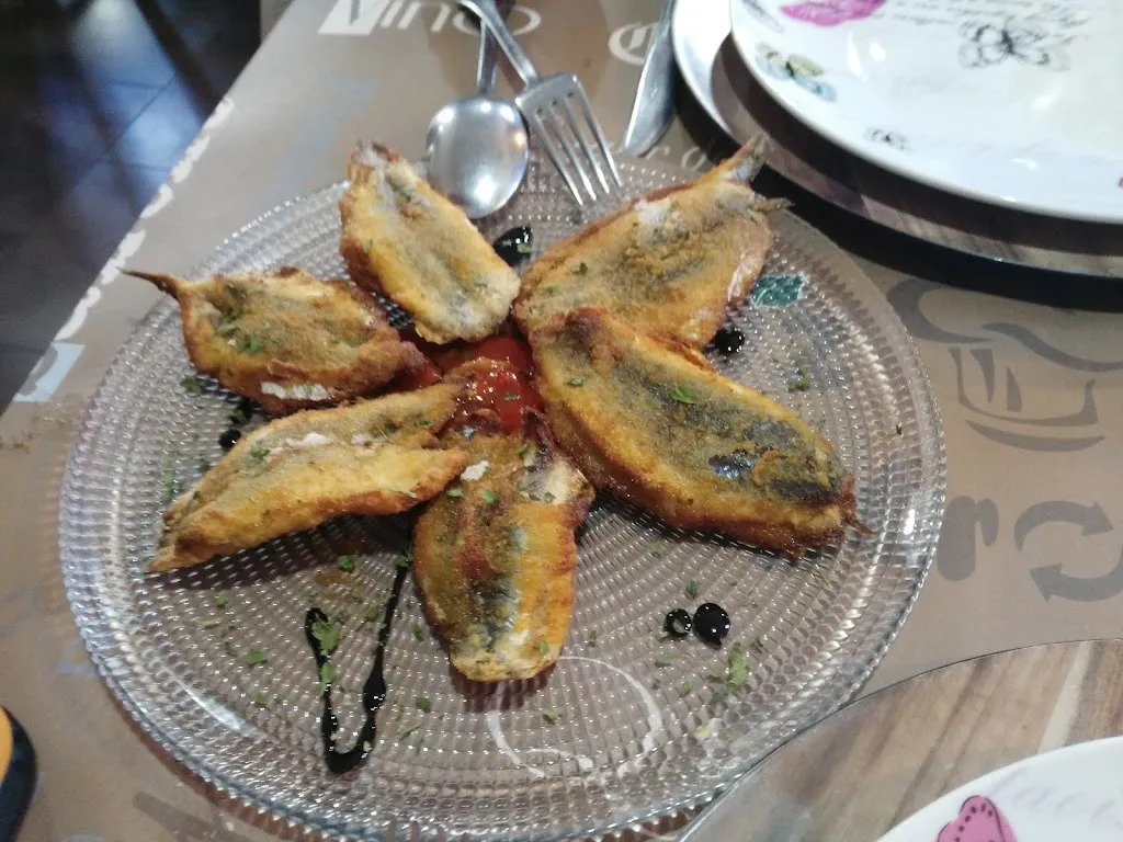 Menu_Jaraíz Gastro_Villanueva de la Fuente_image_5