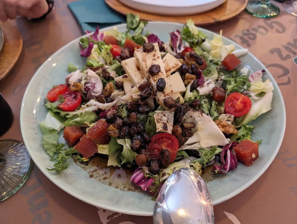 Menu_Jaraíz Gastro_Villanueva de la Fuente_image_6