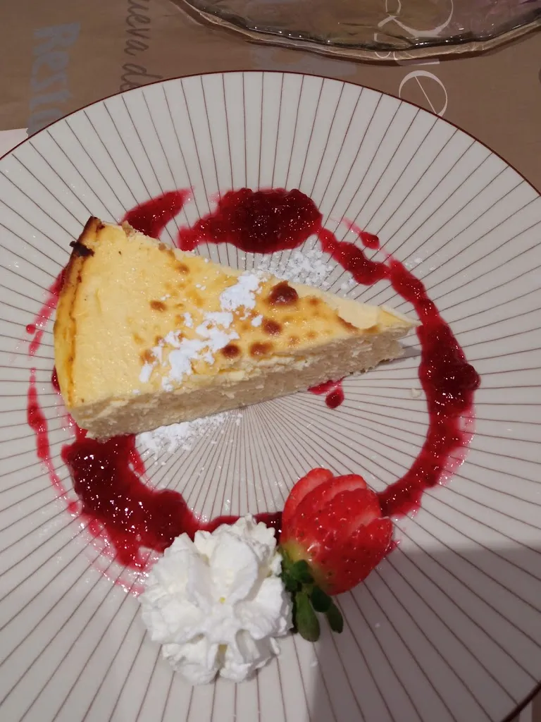 Menu_Jaraíz Gastro_Villanueva de la Fuente_image_7