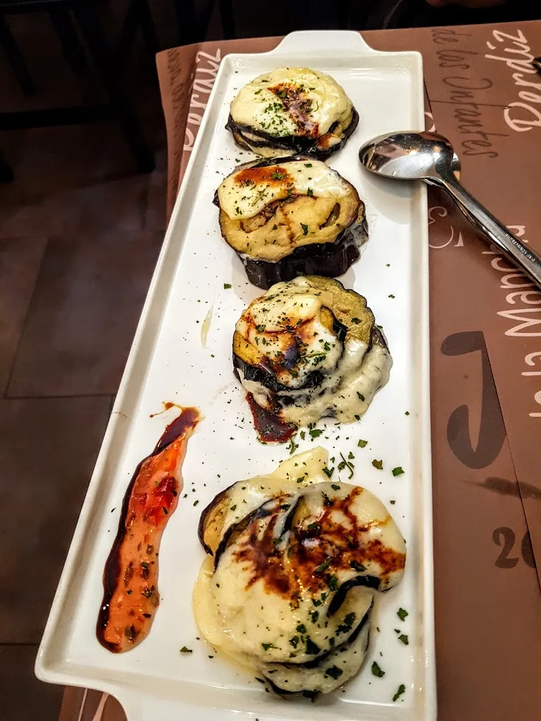 Menu_Jaraíz Gastro_Villanueva de la Fuente_image_8