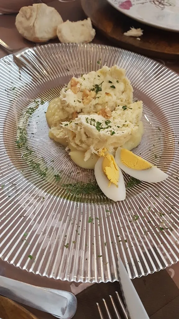 Menu_Jaraíz Gastro_Villanueva de la Fuente_image_9