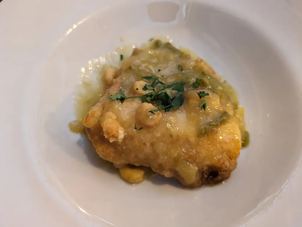 J. Luján_Jaraíz Gastro_Villanueva de la Fuente_review