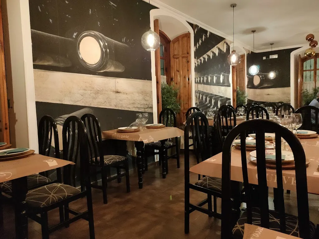 Jaraíz Gastro_Villanueva de la Fuente_slider_image_1