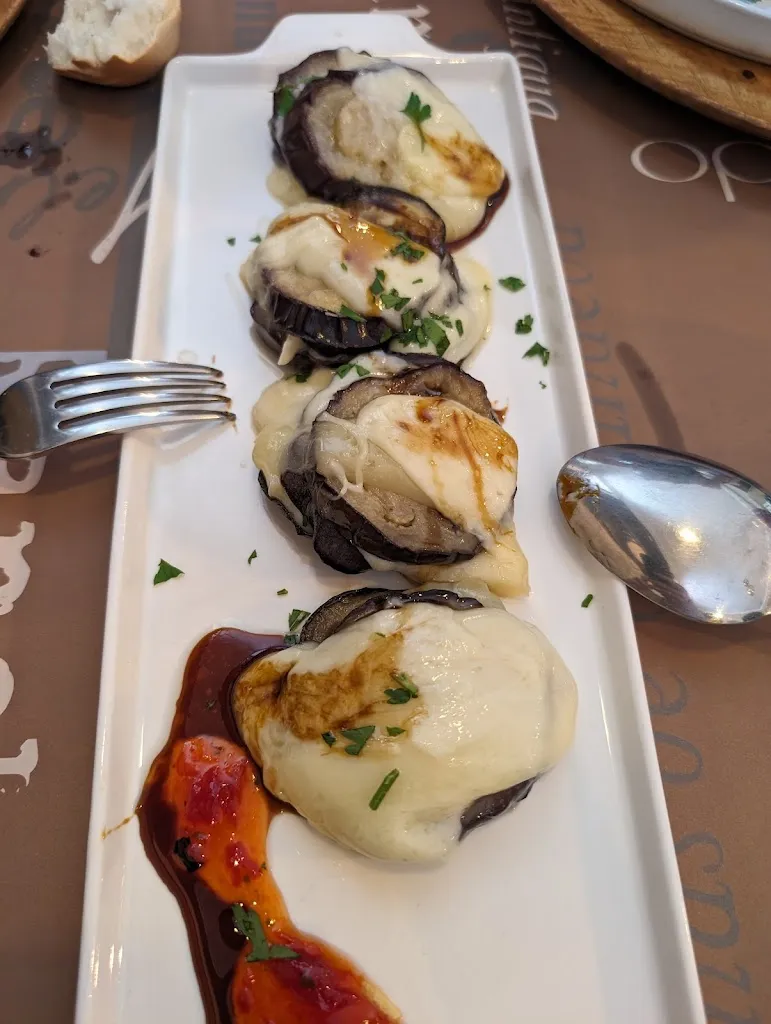 Jaraíz Gastro_Villanueva de la Fuente_slider_image_2