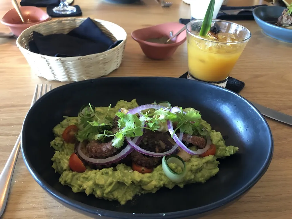 Menu_Vuelve Carmela_Villahermosa_image_5