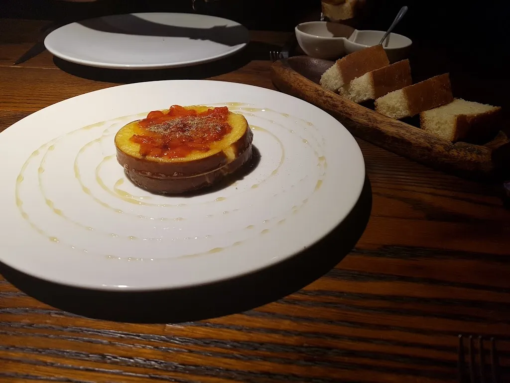 Menu_Vuelve Carmela_Villahermosa_image_6