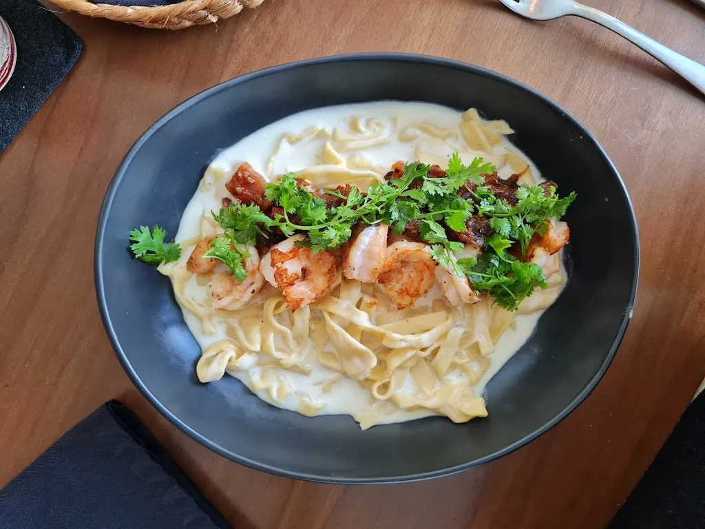 Menu_Vuelve Carmela_Villahermosa_image_7