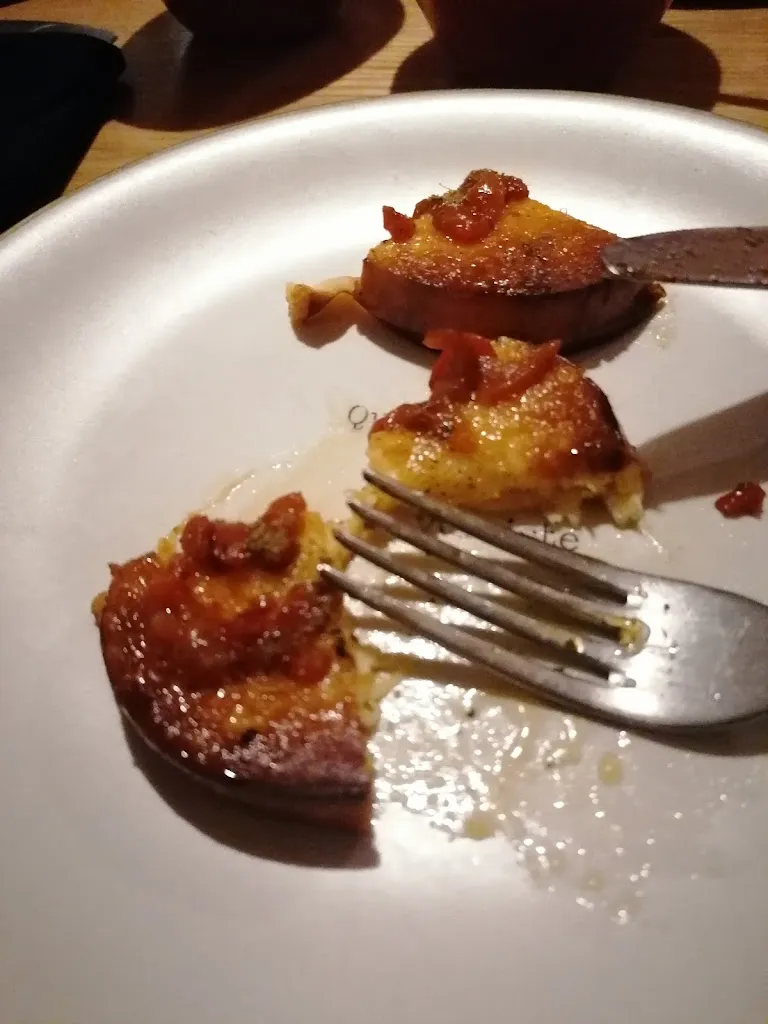 Menu_Vuelve Carmela_Villahermosa_image_8