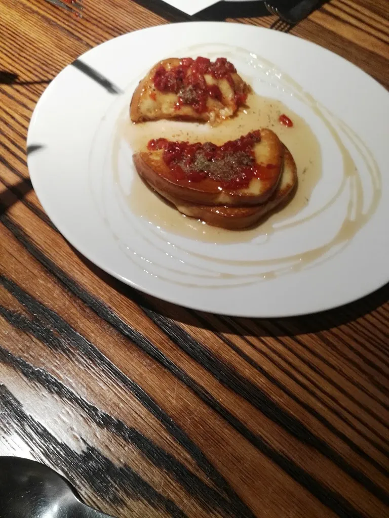 Menu_Vuelve Carmela_Villahermosa_image_9