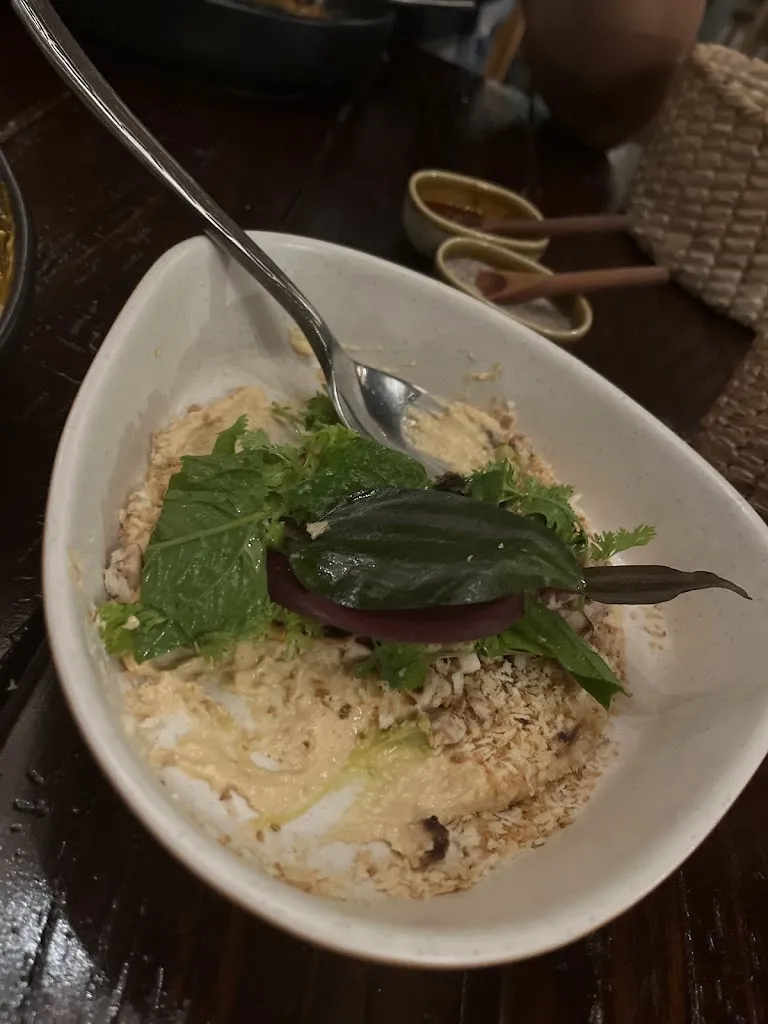 Pedro Hernandez_Vuelve Carmela_Villahermosa_review