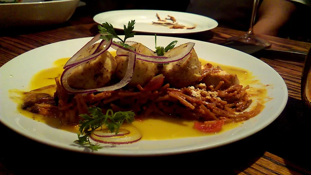 Vuelve Carmela_Villahermosa_slider_image_2