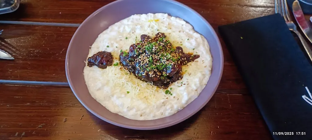 Vuelve Carmela_Villahermosa_slider_image_3