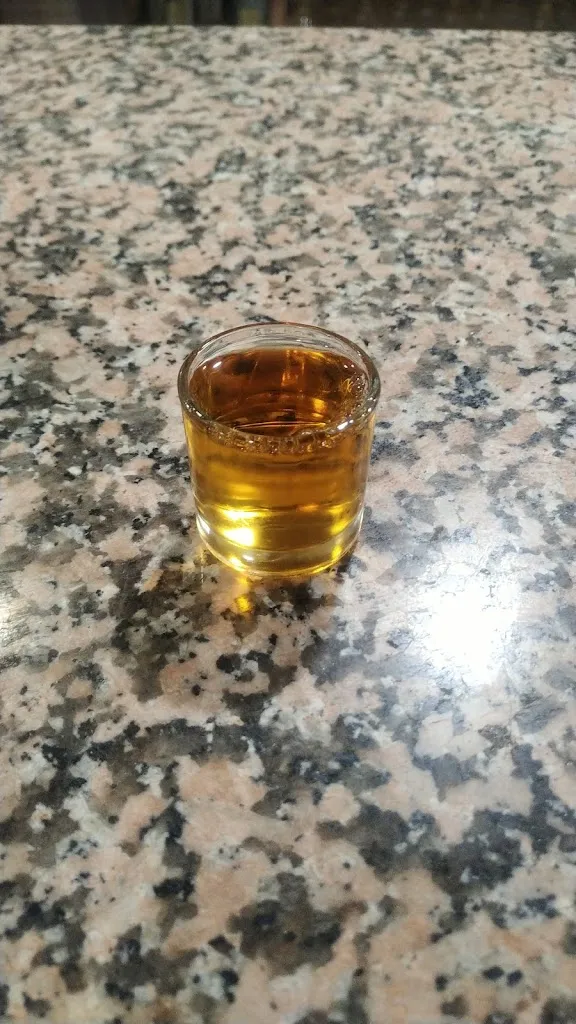 Menu_Café Bar ENCUENTRO_Pozo Cañada_image_2