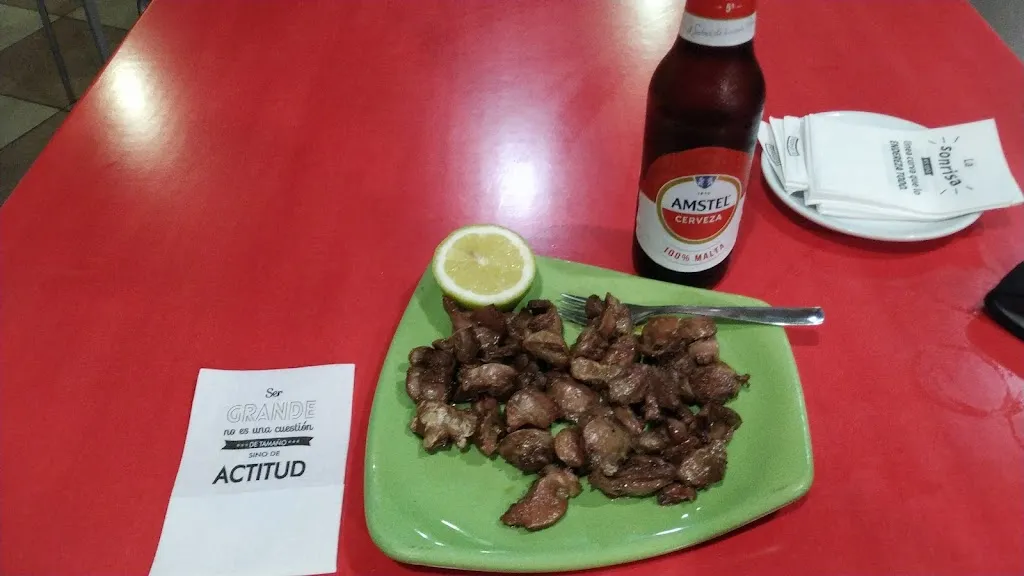 Menu_Café Bar ENCUENTRO_Pozo Cañada_image_3