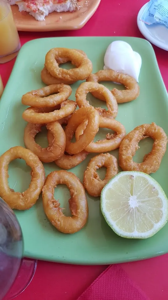 Menu_Café Bar ENCUENTRO_Pozo Cañada_image_4