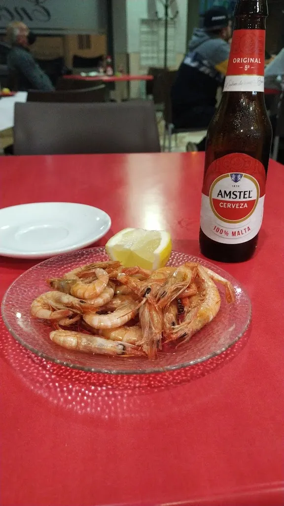 Menu_Café Bar ENCUENTRO_Pozo Cañada_image_7