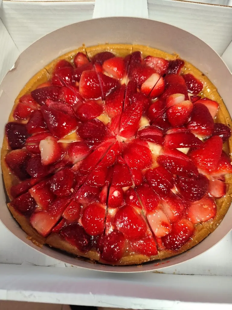 Menu_Café Bar ENCUENTRO_Pozo Cañada_image_8