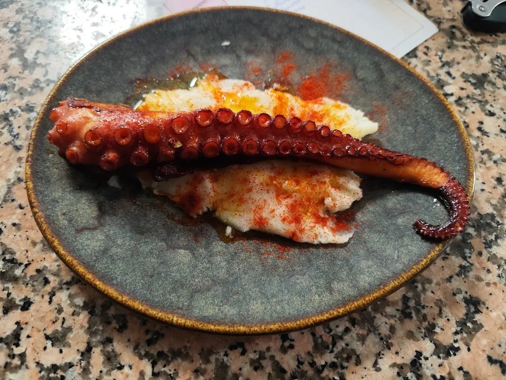 Menu_Café Bar ENCUENTRO_Pozo Cañada_image_9