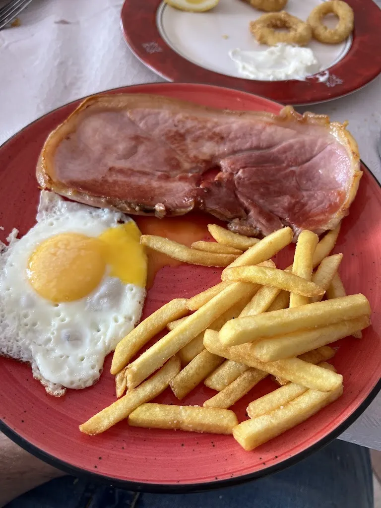 Café Bar ENCUENTRO_Pozo Cañada_slider_image_2